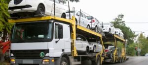 Ultimate Guide to Car Shipping Costs Pricing Breakdown and Money-Saving Tips