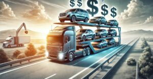 7 Ways to Save Money and Find the Best Car Shipping Near Me