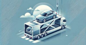 The Ultimate Guide to Auto Transport How to Ship Your Car Now Safely and Affordably